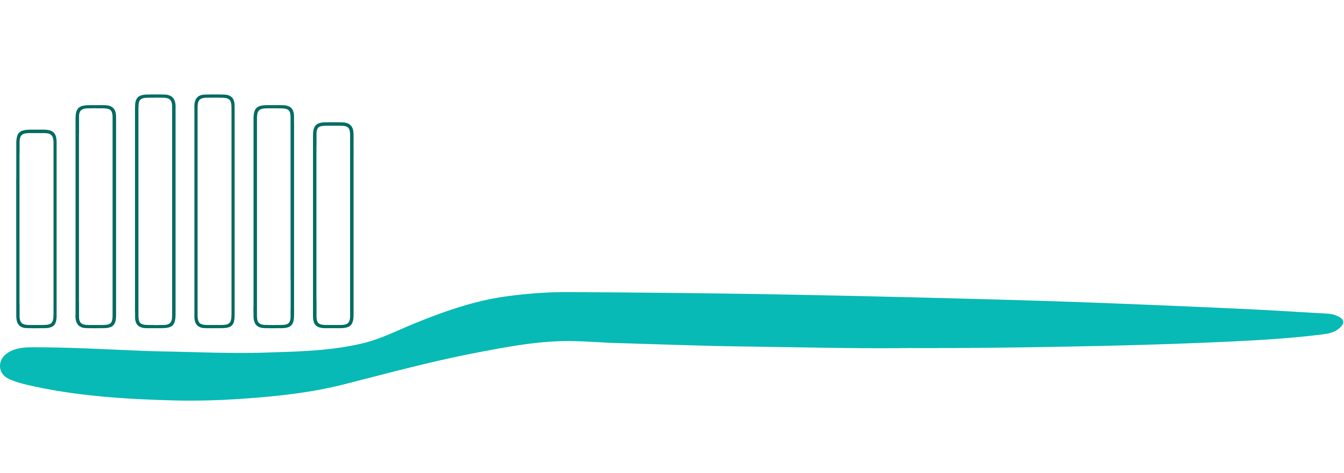 Portrait-Dental-Logo-Transparent