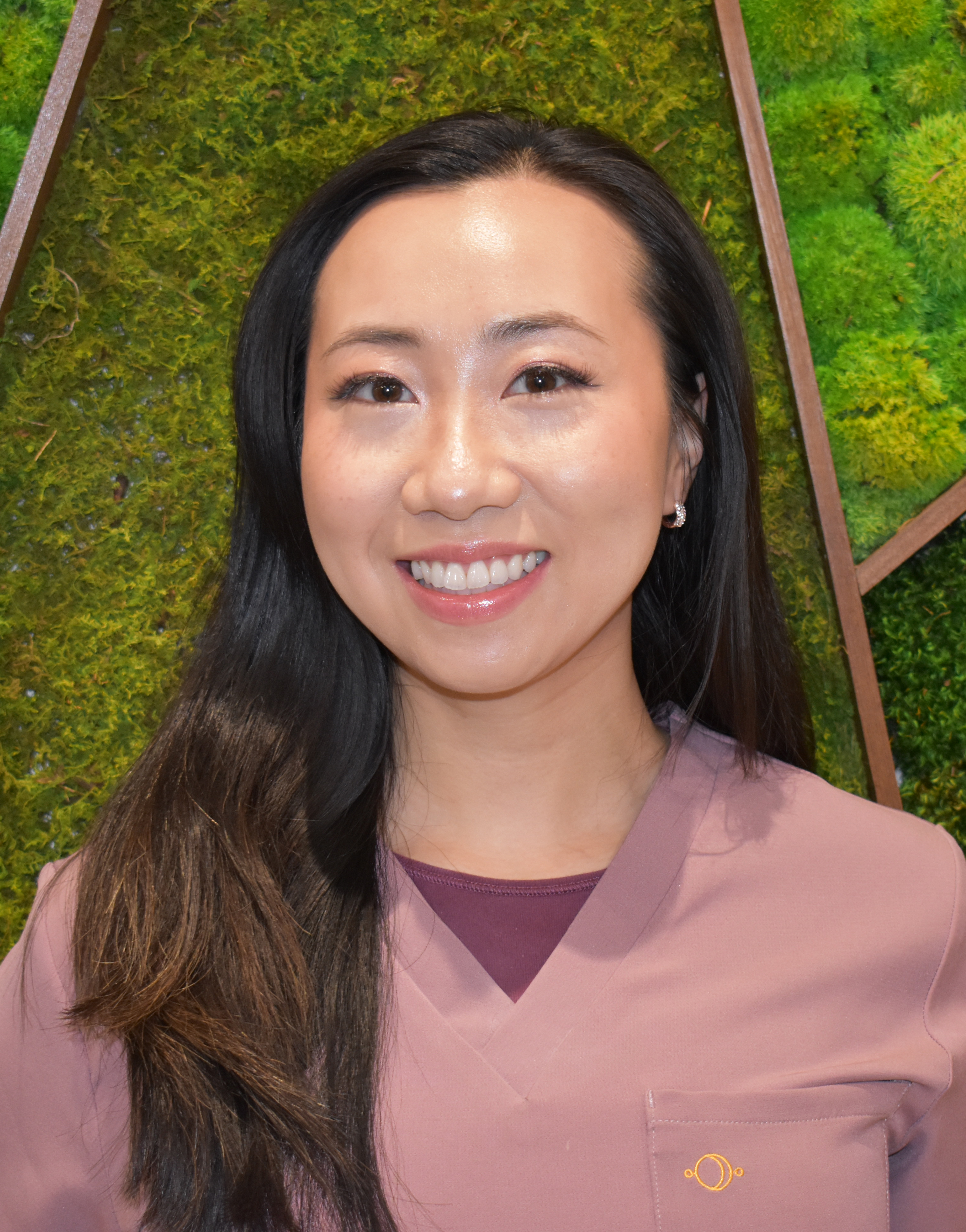 Dr. Xing Wu