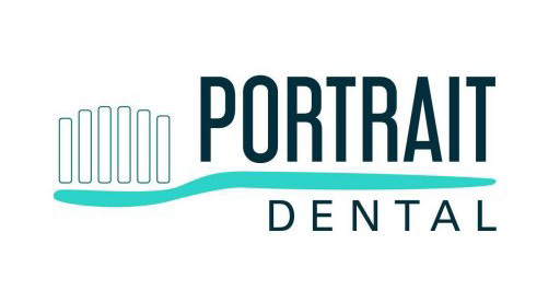 cropped-31562307_203631843754923_2982196566154018816_o